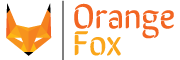 Partners - OrangeFox