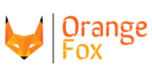 logo-new