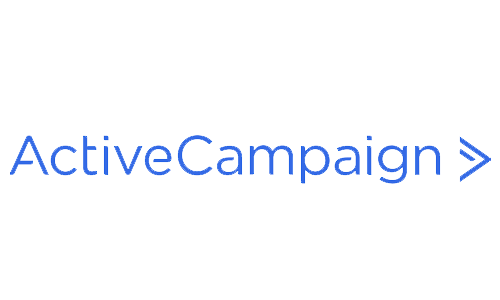 active-campaign