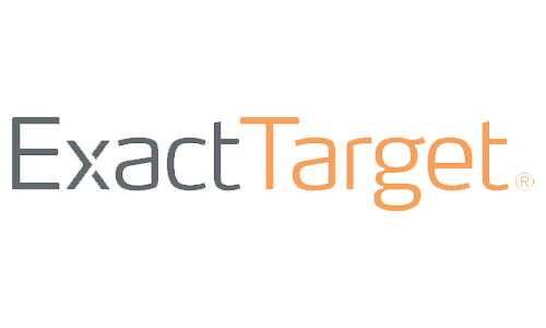 exact-target