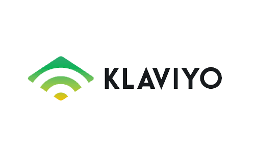 klaviyo