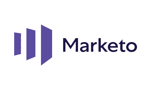 marketo