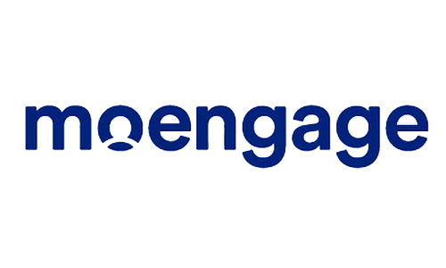 mo-engage