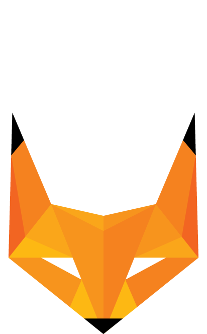 pic (1) OrangeFox.io logo – marketing and retention technology agency