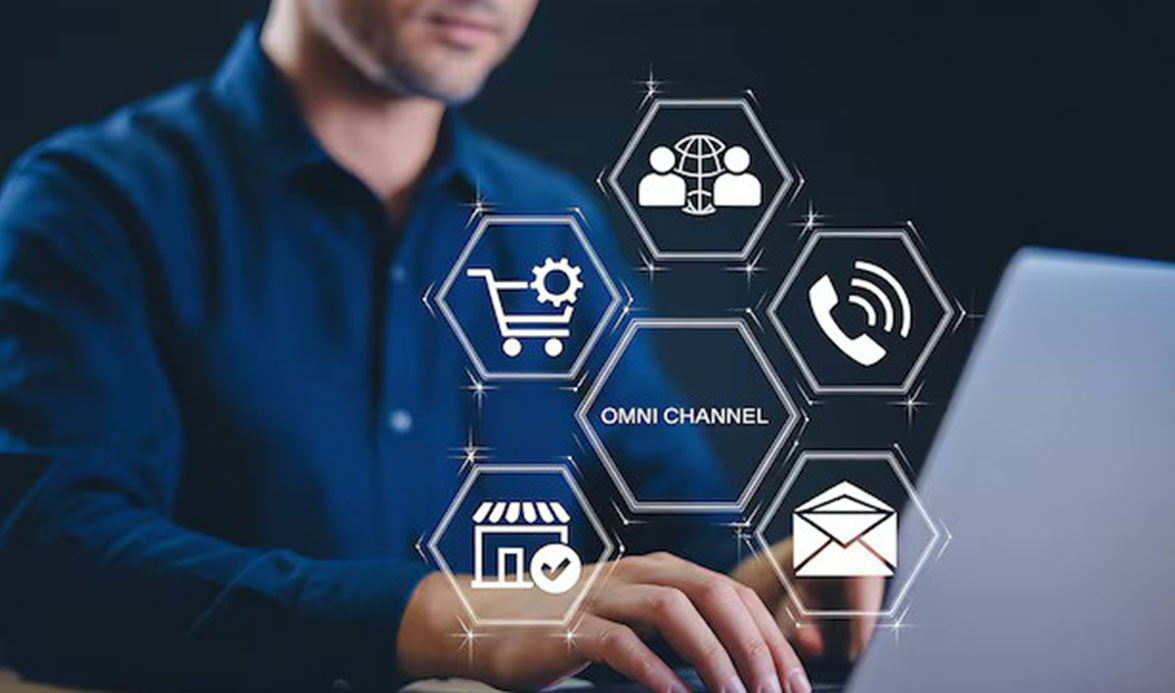 Are You Talking at Your Customers or With Them? The Art of Omnichannel Orchestration