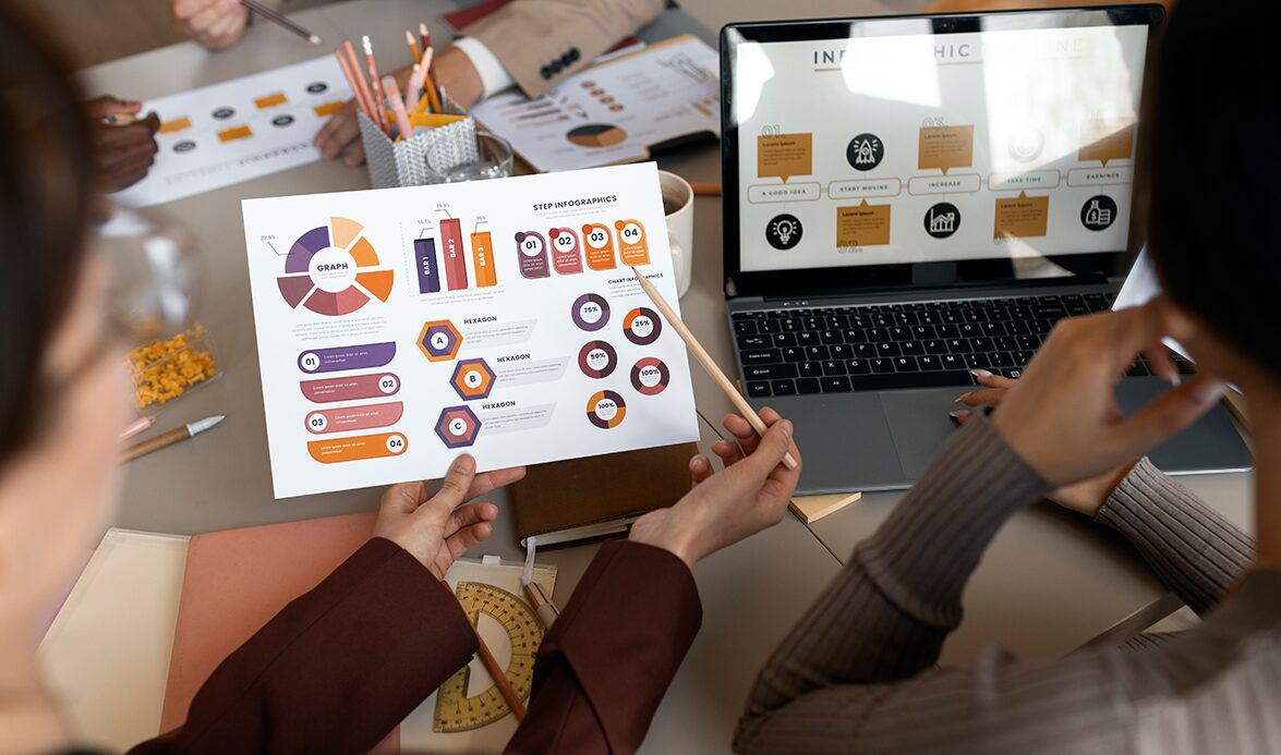 Beyond the First Name: Why Intent-Based Marketing is the New Standard for 2026”