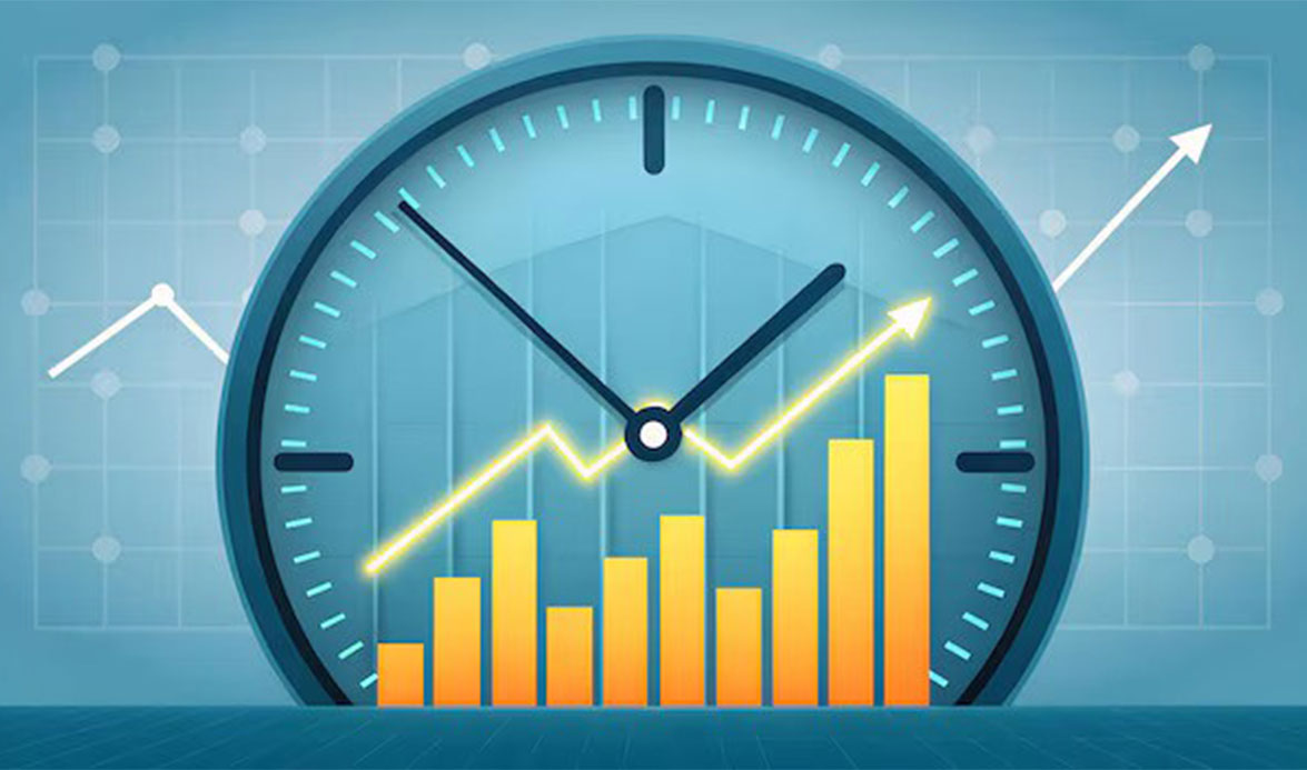 Stop Measuring "Campaign Revenue": Why LTV is the Only Metric That Matters for Sustainable Growth